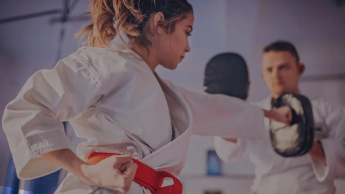 Valued at $300 | Get This Special Offer For $99!